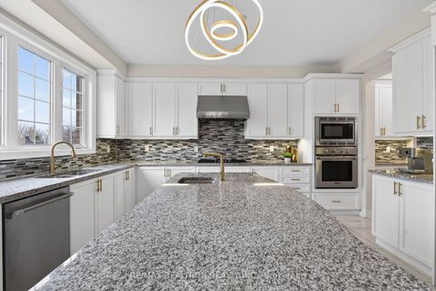 Photo 21 at 228 Upper Post Road, Patterson, Vaughan