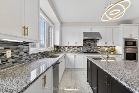 Photo 23 at 228 Upper Post Road, Patterson, Vaughan