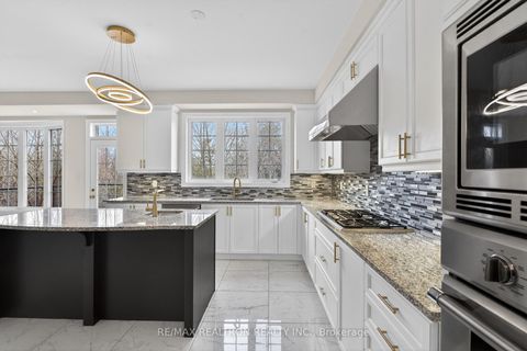 Photo 25 at 228 Upper Post Road, Patterson, Vaughan