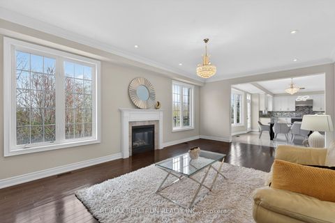 Photo 26 at 228 Upper Post Road, Patterson, Vaughan