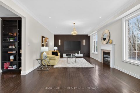 Photo 27 at 228 Upper Post Road, Patterson, Vaughan