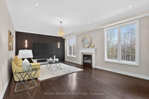 Photo 28 at 228 Upper Post Road, Patterson, Vaughan