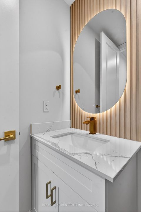 Photo 29 at 228 Upper Post Road, Patterson, Vaughan