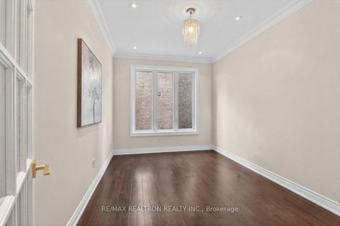 Photo 30 at 228 Upper Post Road, Patterson, Vaughan