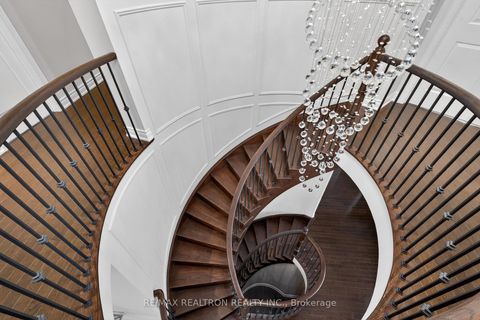 Photo 31 at 228 Upper Post Road, Patterson, Vaughan