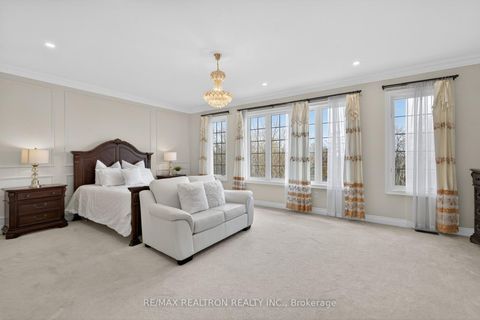 Photo 32 at 228 Upper Post Road, Patterson, Vaughan