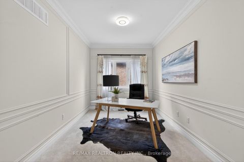 Photo 33 at 228 Upper Post Road, Patterson, Vaughan