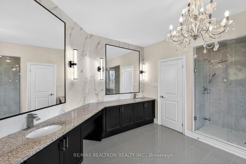 Photo 34 at 228 Upper Post Road, Patterson, Vaughan