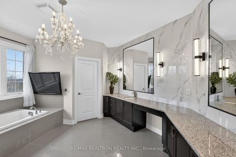 Photo 35 at 228 Upper Post Road, Patterson, Vaughan