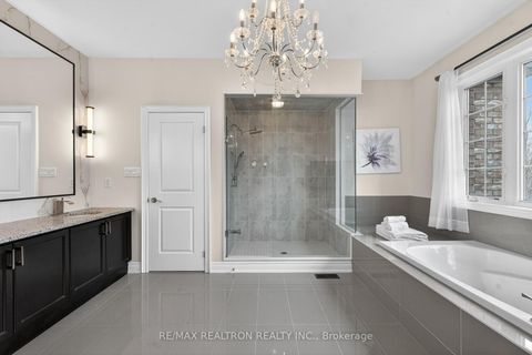 Photo 36 at 228 Upper Post Road, Patterson, Vaughan