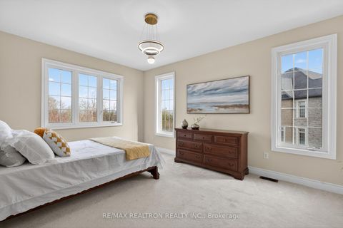 Photo 37 at 228 Upper Post Road, Patterson, Vaughan