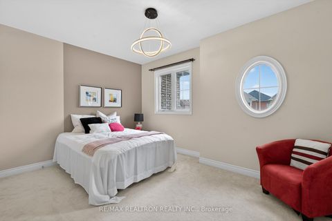 Photo 38 at 228 Upper Post Road, Patterson, Vaughan