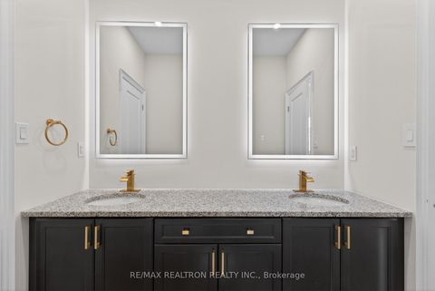 Photo 39 at 228 Upper Post Road, Patterson, Vaughan