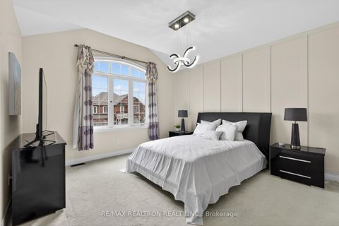 Photo 40 at 228 Upper Post Road, Patterson, Vaughan