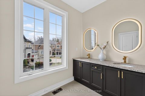 Photo 41 at 228 Upper Post Road, Patterson, Vaughan