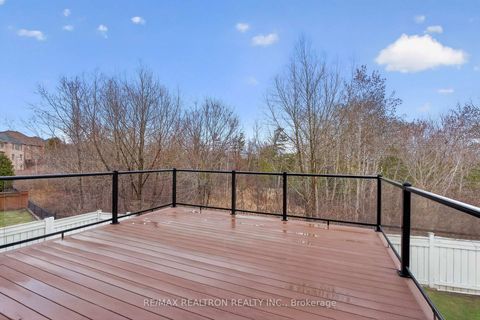 Photo 42 at 228 Upper Post Road, Patterson, Vaughan