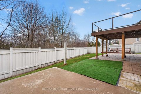 Photo 43 at 228 Upper Post Road, Patterson, Vaughan