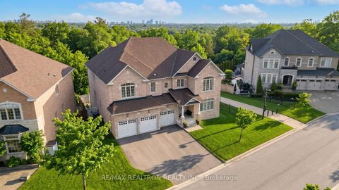 Photo 44 at 228 Upper Post Road, Patterson, Vaughan