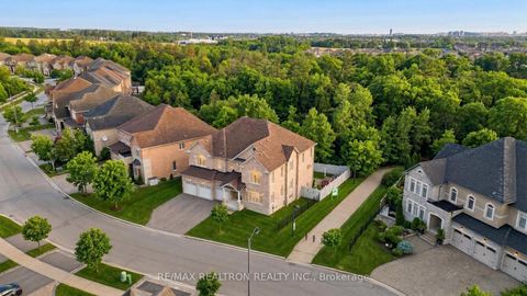 Photo 45 at 228 Upper Post Road, Patterson, Vaughan