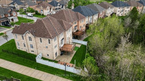 Photo 46 at 228 Upper Post Road, Patterson, Vaughan