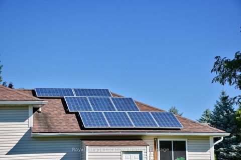 Photo 8 at 44 DONALD Avenue, Nottawa, Clearview