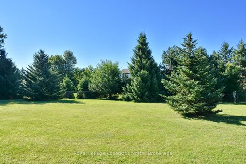 Photo 10 at 44 DONALD Avenue, Nottawa, Clearview