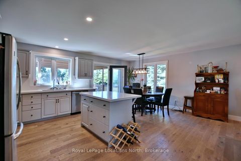 Photo 16 at 44 DONALD Avenue, Nottawa, Clearview