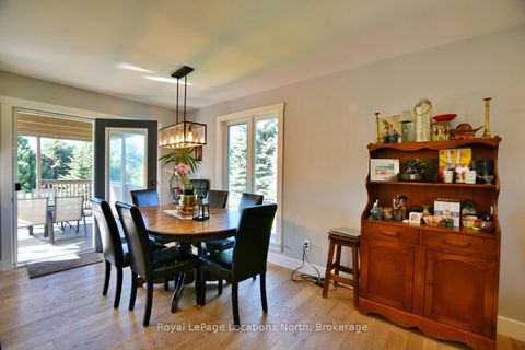 Photo 23 at 44 DONALD Avenue, Nottawa, Clearview