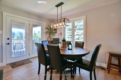 Photo 24 at 44 DONALD Avenue, Nottawa, Clearview