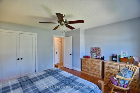 Photo 26 at 44 DONALD Avenue, Nottawa, Clearview