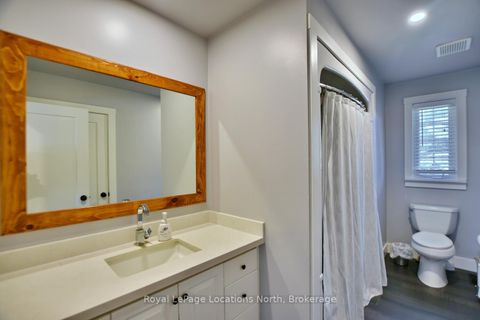 Photo 29 at 44 DONALD Avenue, Nottawa, Clearview