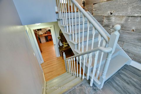 Photo 32 at 44 DONALD Avenue, Nottawa, Clearview