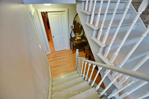 Photo 33 at 44 DONALD Avenue, Nottawa, Clearview