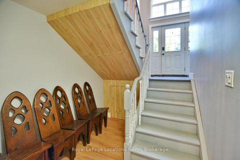 Photo 34 at 44 DONALD Avenue, Nottawa, Clearview