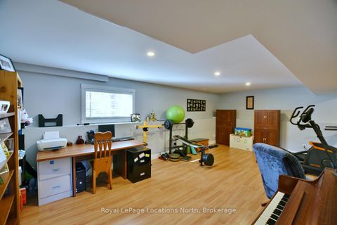 Photo 35 at 44 DONALD Avenue, Nottawa, Clearview