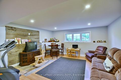 Photo 36 at 44 DONALD Avenue, Nottawa, Clearview