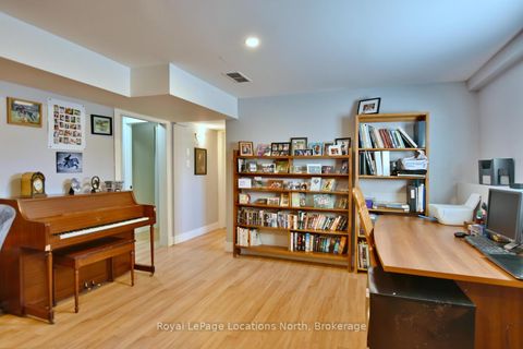 Photo 40 at 44 DONALD Avenue, Nottawa, Clearview