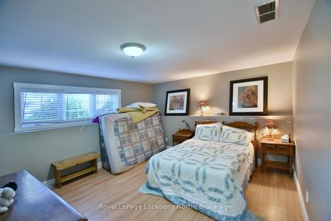 Photo 41 at 44 DONALD Avenue, Nottawa, Clearview