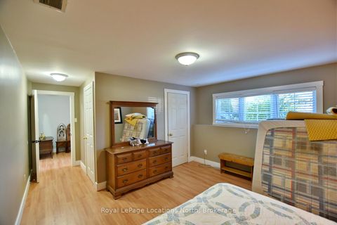 Photo 42 at 44 DONALD Avenue, Nottawa, Clearview