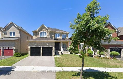 Photo 20 at 47 O'hara Crescent, Jefferson, Richmond Hill