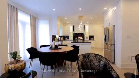 Photo 29 at 47 O'hara Crescent, Jefferson, Richmond Hill