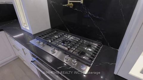 Photo 35 at 47 O'hara Crescent, Jefferson, Richmond Hill