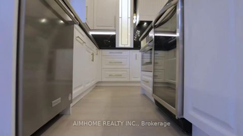 Photo 36 at 47 O'hara Crescent, Jefferson, Richmond Hill