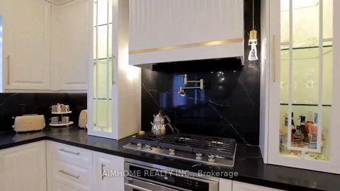 Photo 38 at 47 O'hara Crescent, Jefferson, Richmond Hill