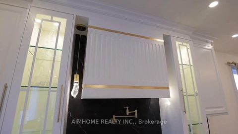 Photo 40 at 47 O'hara Crescent, Jefferson, Richmond Hill