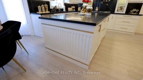 Photo 41 at 47 O'hara Crescent, Jefferson, Richmond Hill