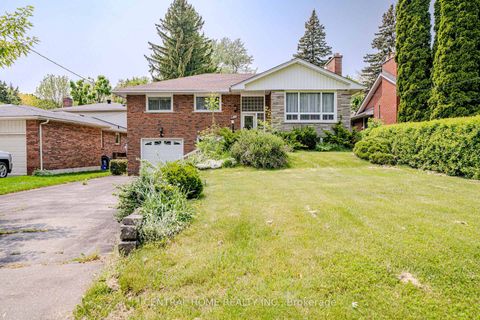 Photo 0 at 102 Meadowvale Road, Centennial Scarborough, Toronto