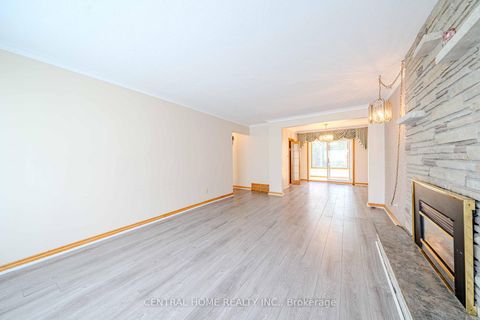 Photo 8 at 102 Meadowvale Road, Centennial Scarborough, Toronto