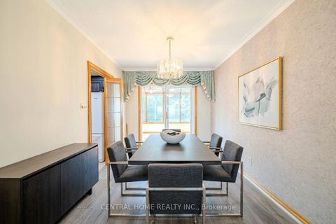 Photo 11 at 102 Meadowvale Road, Centennial Scarborough, Toronto