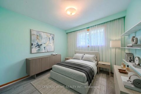 Photo 16 at 102 Meadowvale Road, Centennial Scarborough, Toronto
